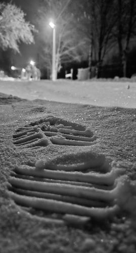 ��� �� ���� � ���� 