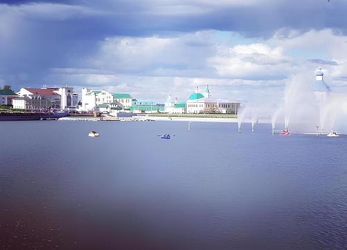 ������� �� �����