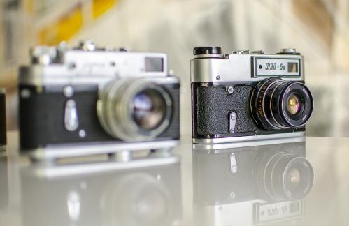 �������������