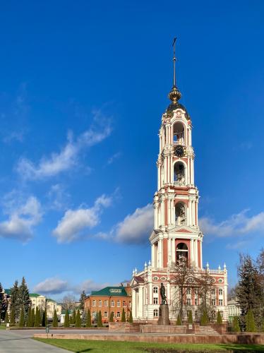 ���������� ���������� �������� ���������