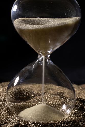 ������� �������