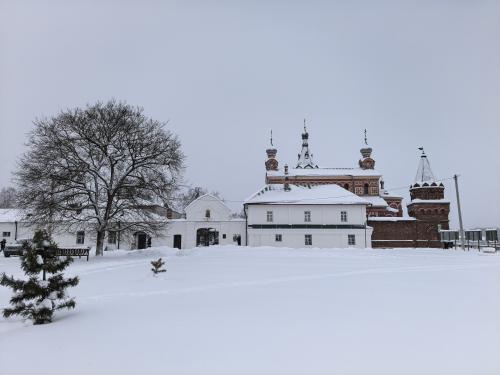 ������� ���������