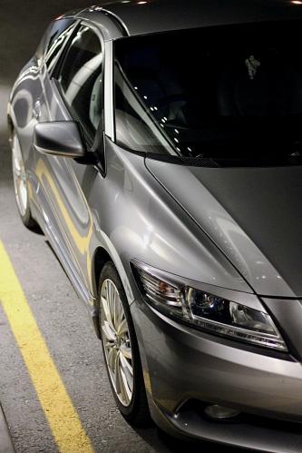 ��� ������ ����������