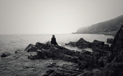 � ������ ������...