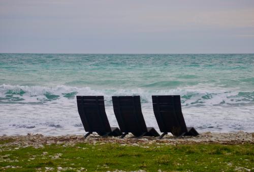 ����� � ������ ����