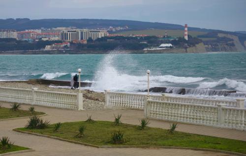 �� ������ ����