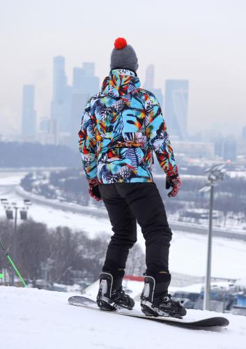 ��������� ����