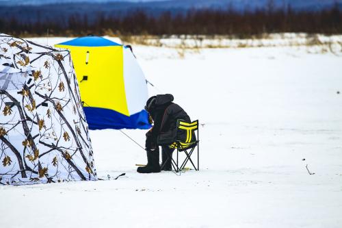 ������ �����, ������� � ���������.