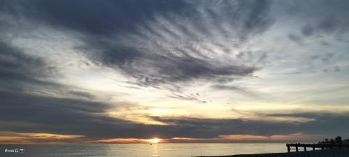 ���� �� ������ 