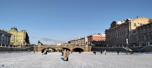 �������� ��������