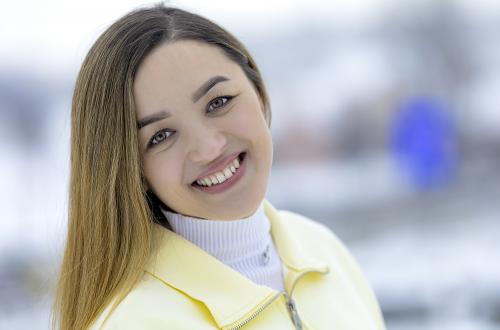 ������ �������