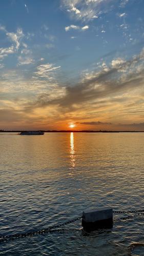 ����� �� ���� ����