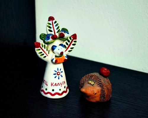 ������ �� ������