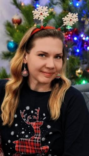 ������� ��������