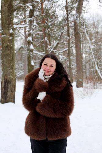 ������ ����������