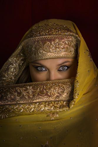 ��������� ������