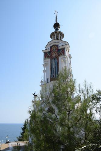 ���� ���� ��. �������