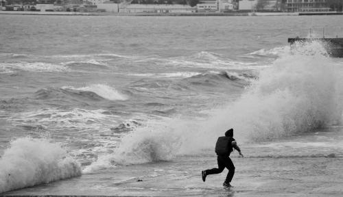 ���� �������, ����.