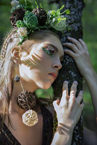 ������ ���