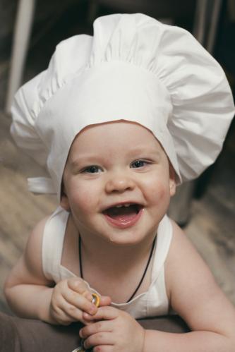 ������� �������