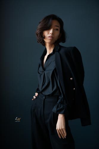 ����� ������� ����