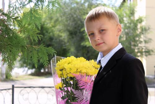 1 ��������