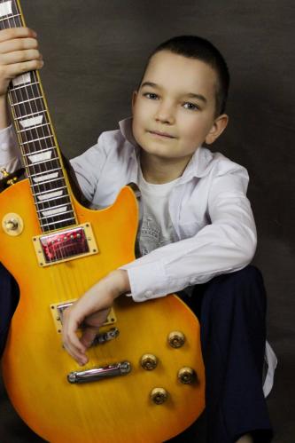 ���� ��������