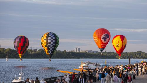 �������� �������� �� ���������� 