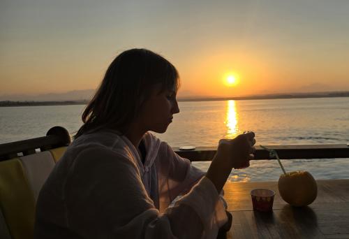 �� ������