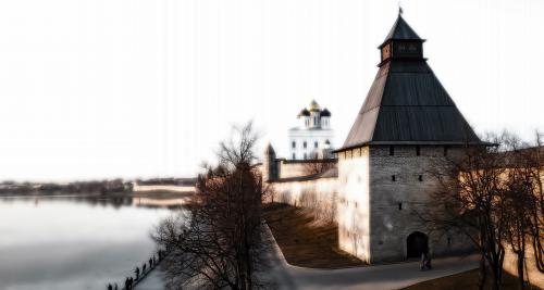 ��������� ������.