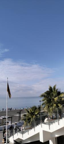 ����. ������. ���� � ���� 