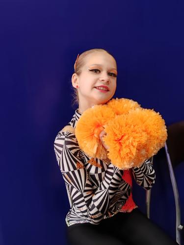 ����� - ��� �����!