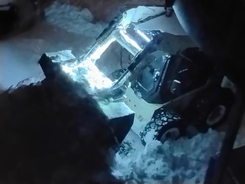 ���� �������