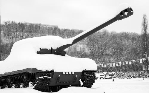 �������� ��������