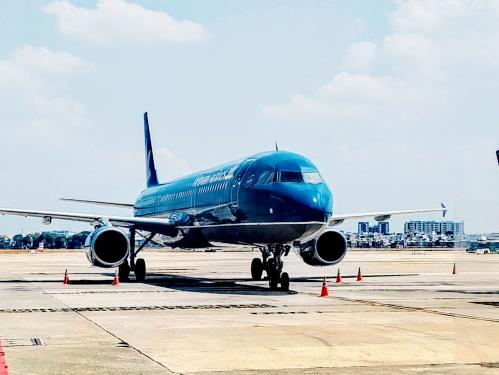 ������ �������! 