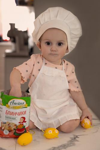 ����� ���������