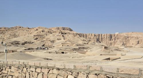 ������, ���������� ����� ���������