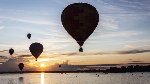 ��������� ���� ��� ������