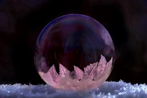 ����� ������. 