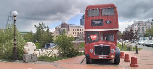 ������� ������� 