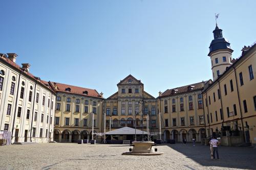 �������� ���������� ������