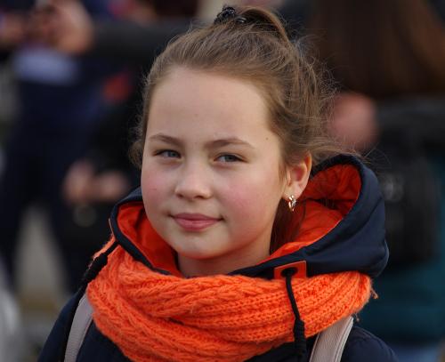 ������� � ��������� �����