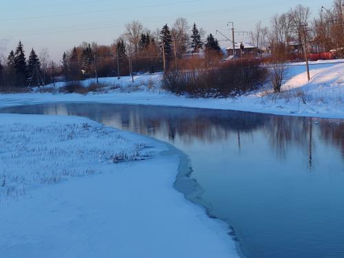 ������ ������