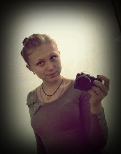 lovel
