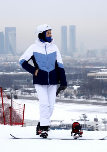 ��������� ����