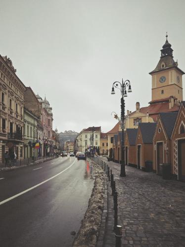 ������ �����