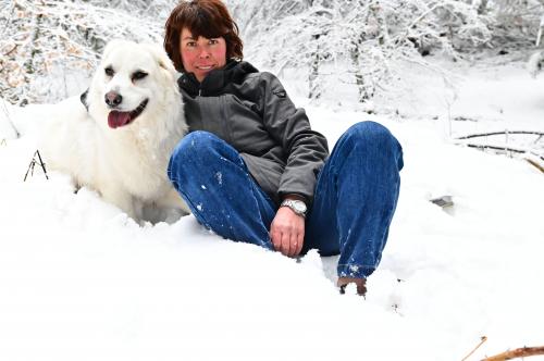 �� � ������� 