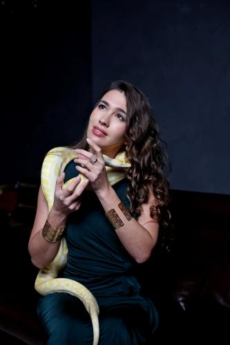 ������ ������� ������� ���