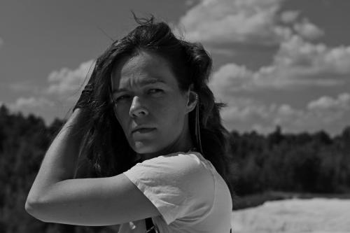 ����������� ������ � �������