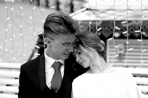 ���������� ���� ������